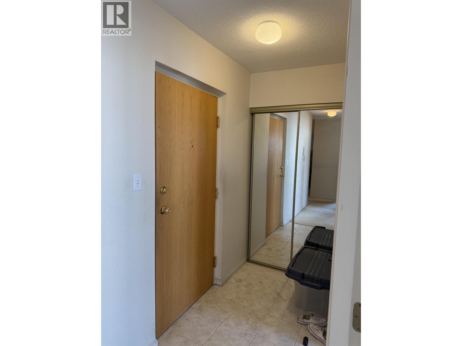 903 8280 WESTMINSTER HIGHWAY