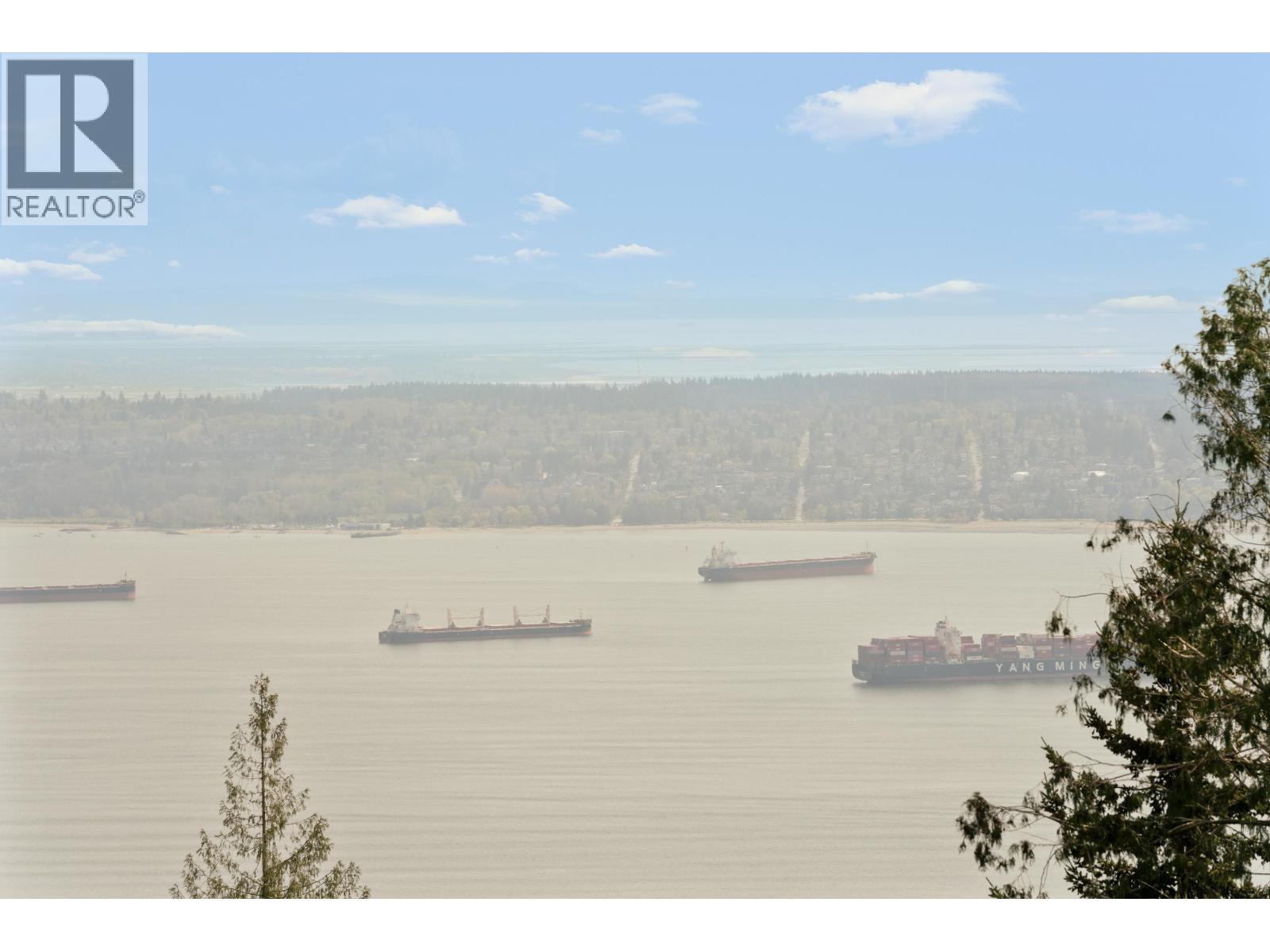 511/ 511A-3963 UPLANDS WAY, West Vancouver