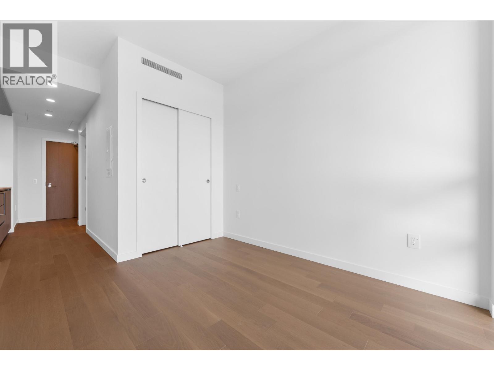 511/ 511A-3963 UPLANDS WAY, West Vancouver