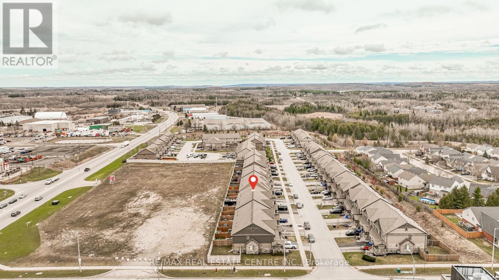 11 WINTERTON COURT - 32