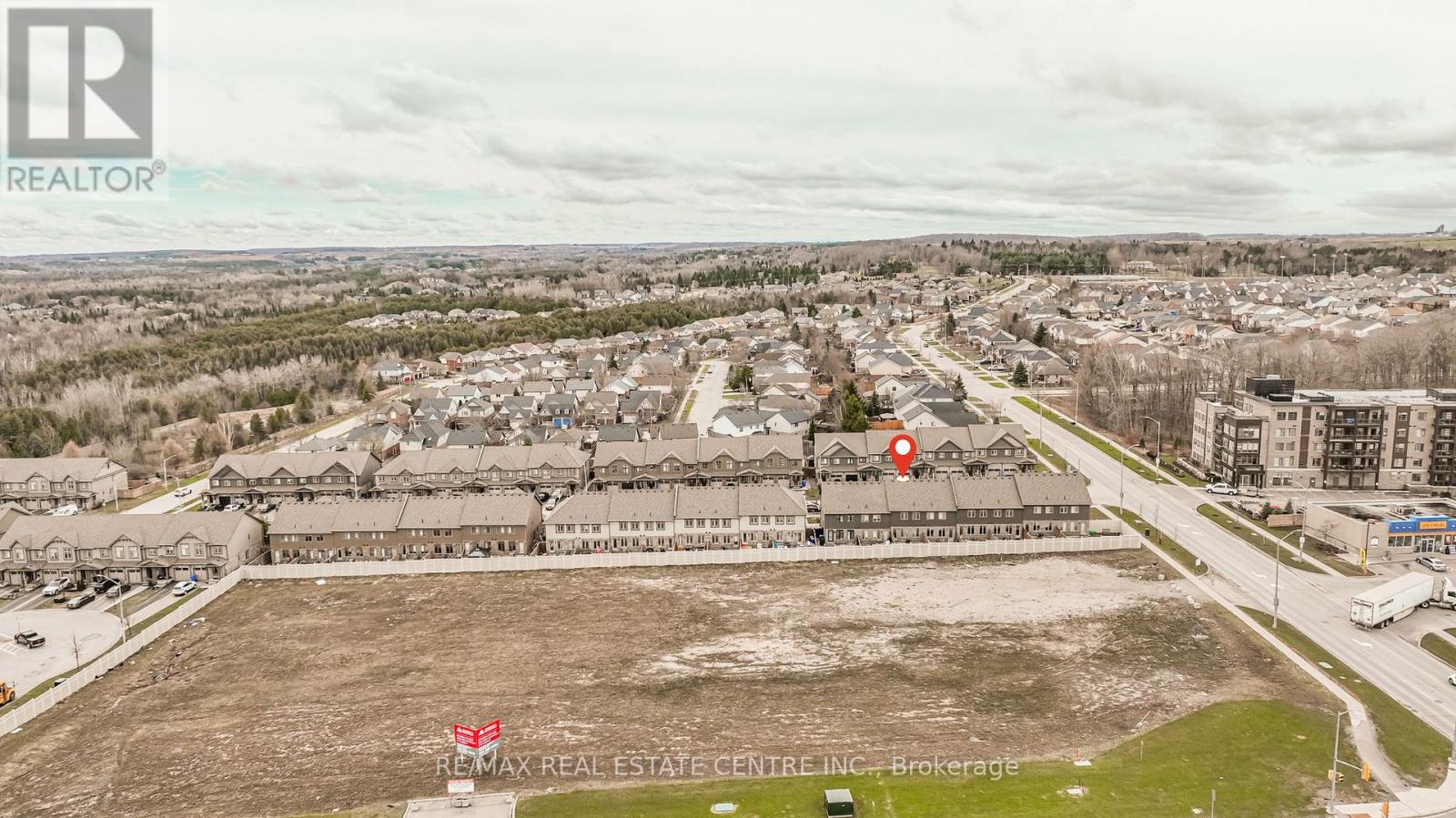 11 WINTERTON COURT - 33