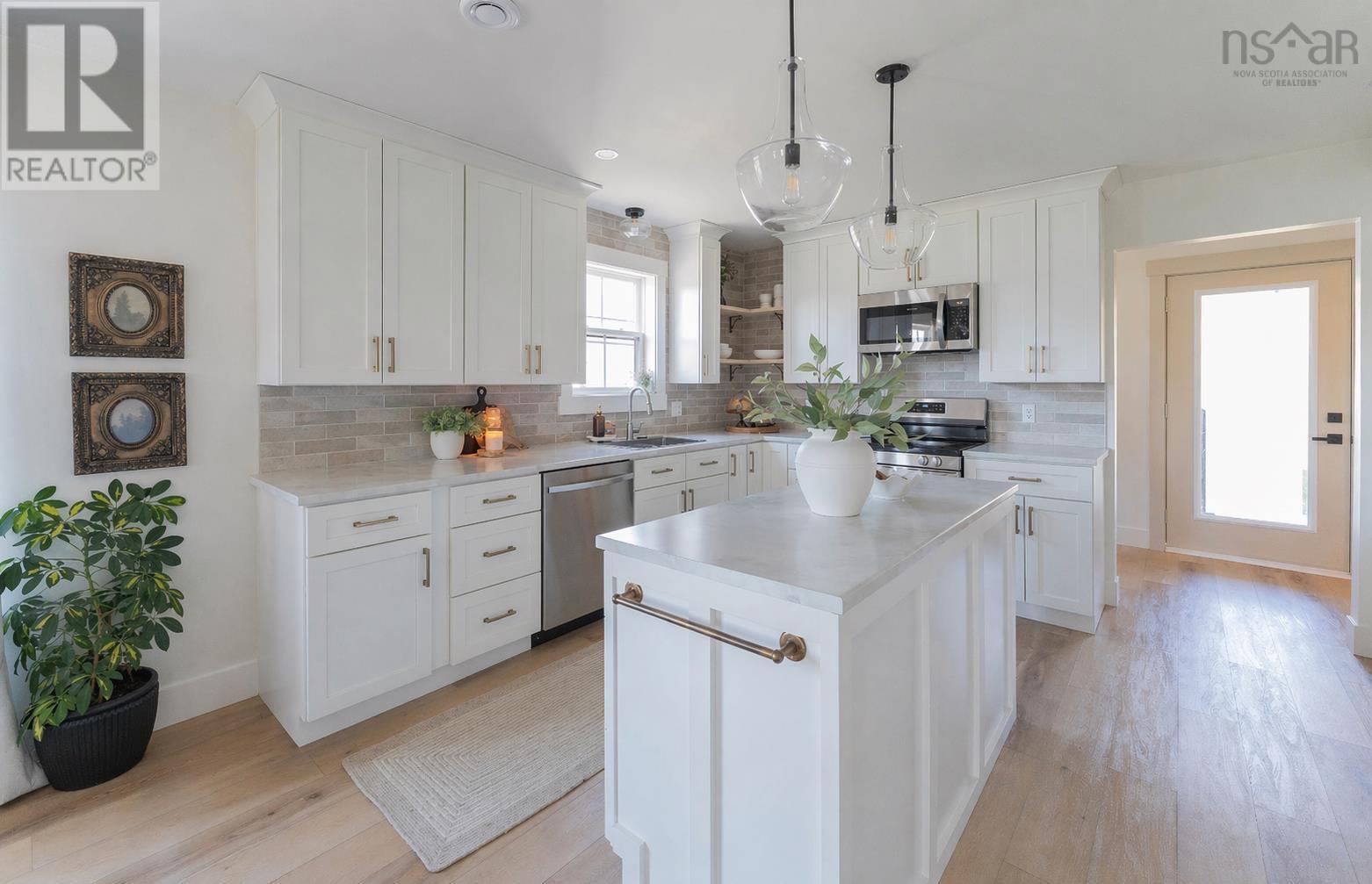 Property 10 of 37 of 45 Mill Run