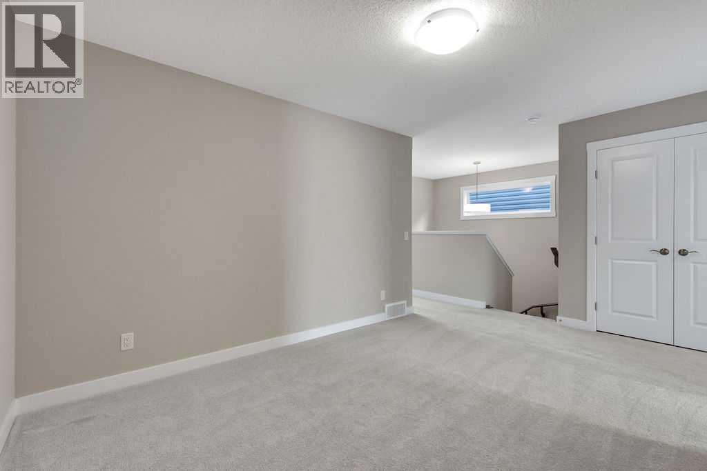 216 Creekstone Row SW - 13