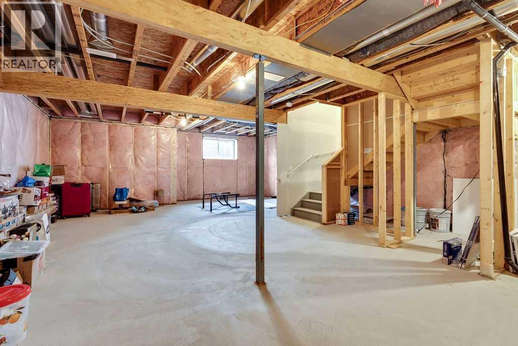 216 Creekstone Row SW - 24