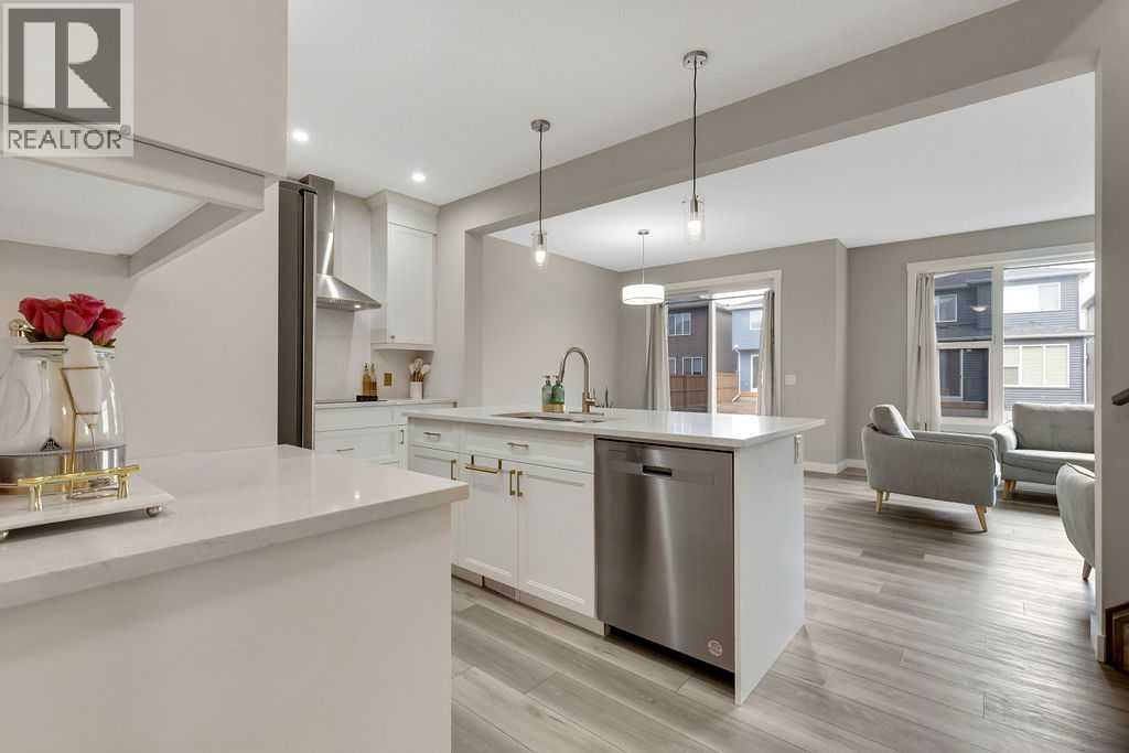 216 Creekstone Row SW - Image 2