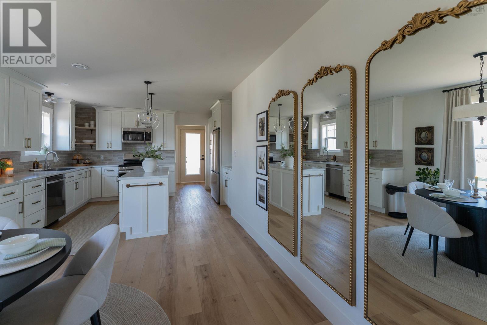 Property 14 of 37 of 45 Mill Run