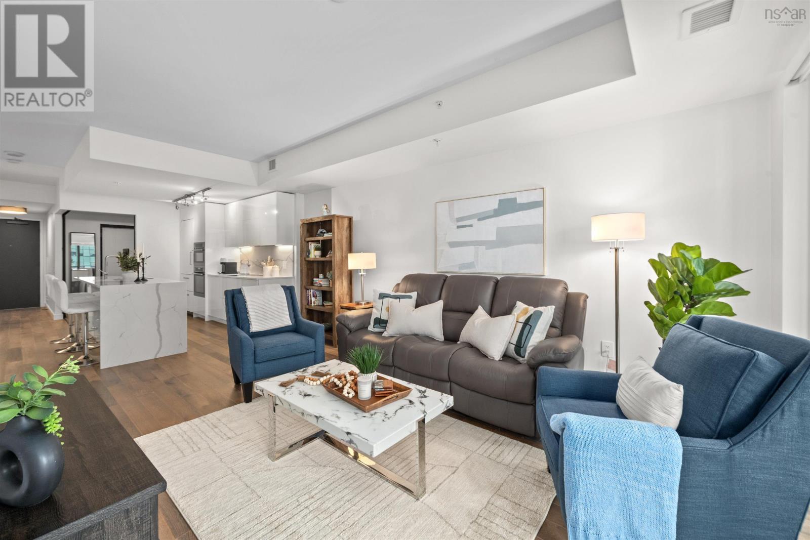 Property 20 of 35 of 1501 1650 Granville Street