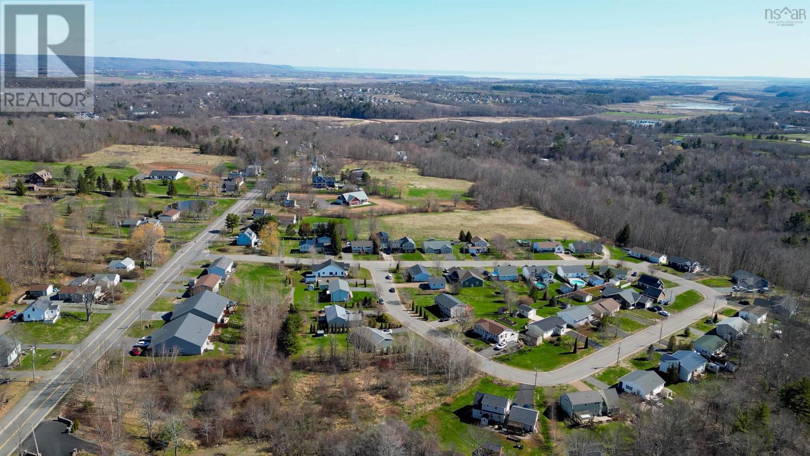 Property 36 of 37 of 45 Mill Run