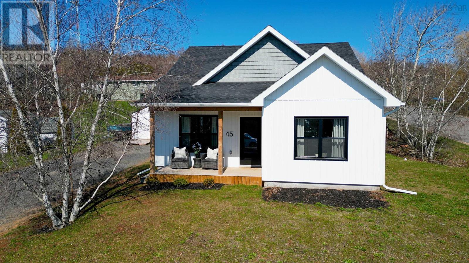 Property 2 of 37 of 45 Mill Run