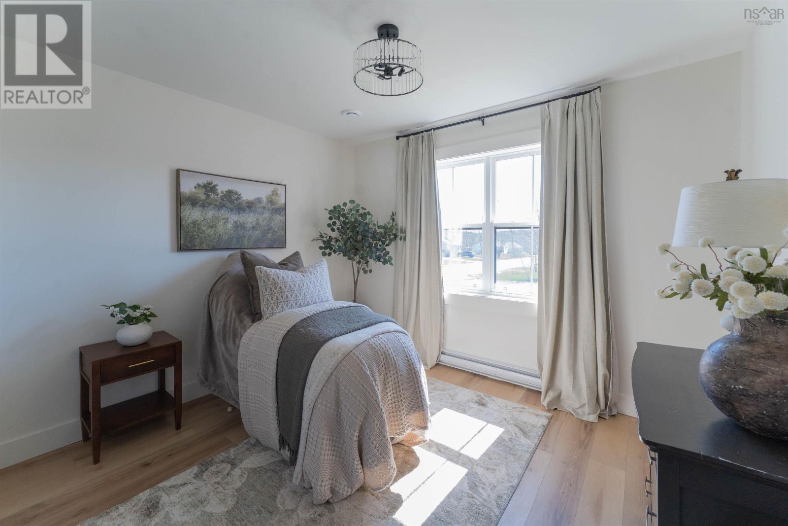 Property 19 of 37 of 45 Mill Run