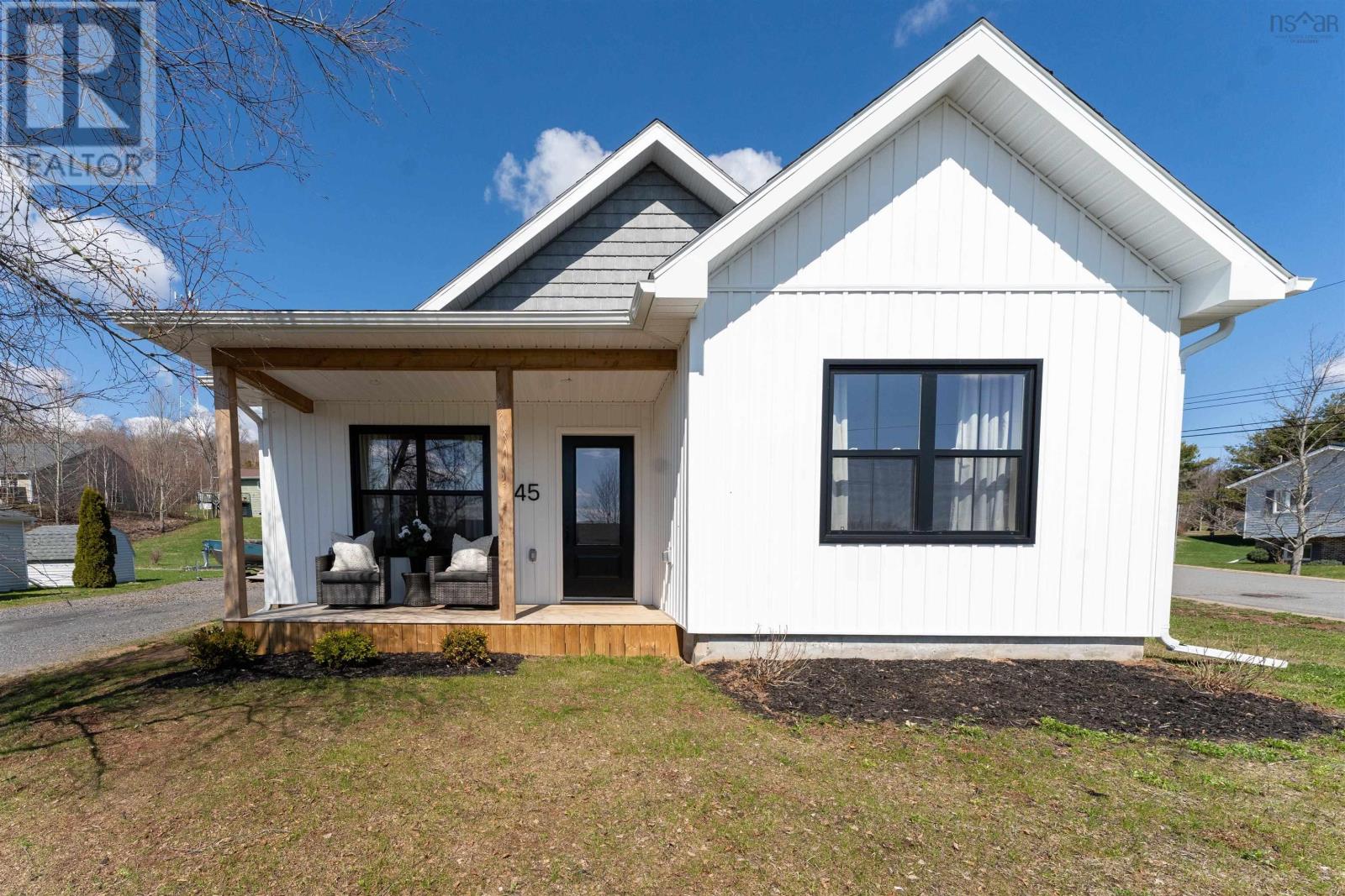 Property 26 of 37 of 45 Mill Run