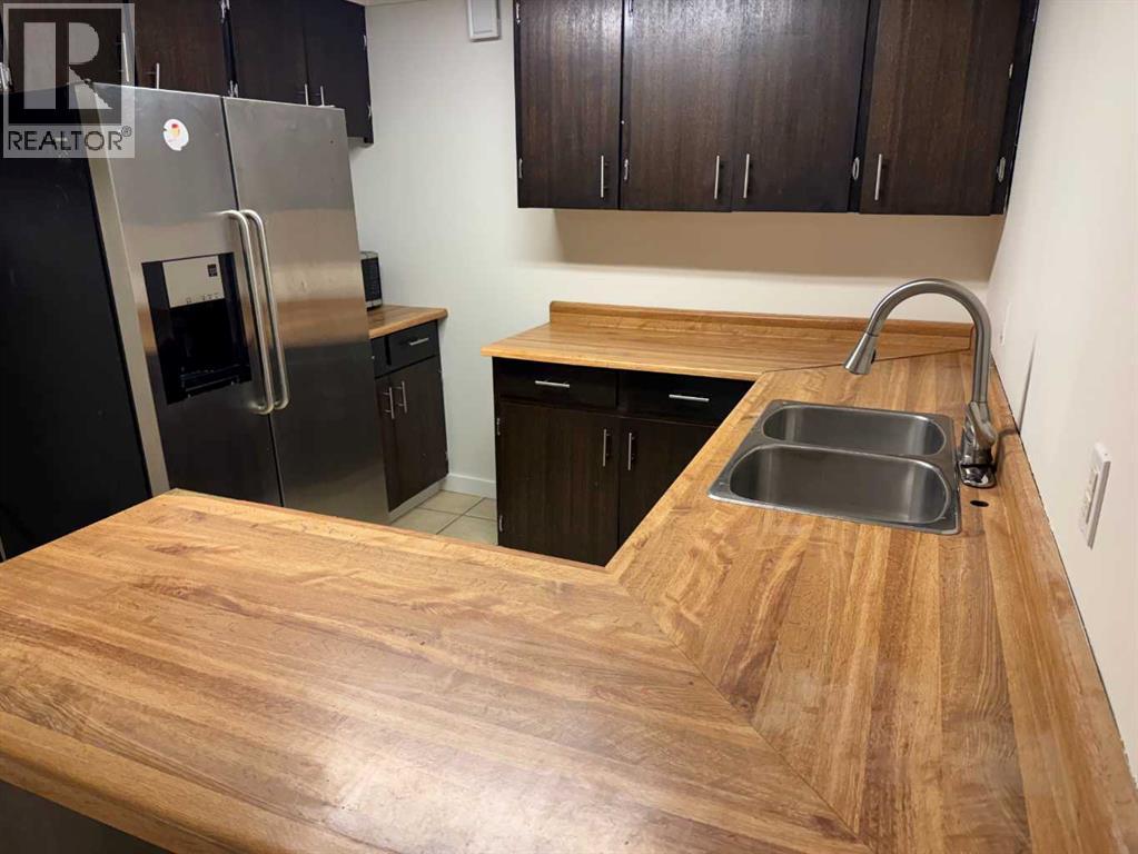 404 Acacia Drive SE - 22
