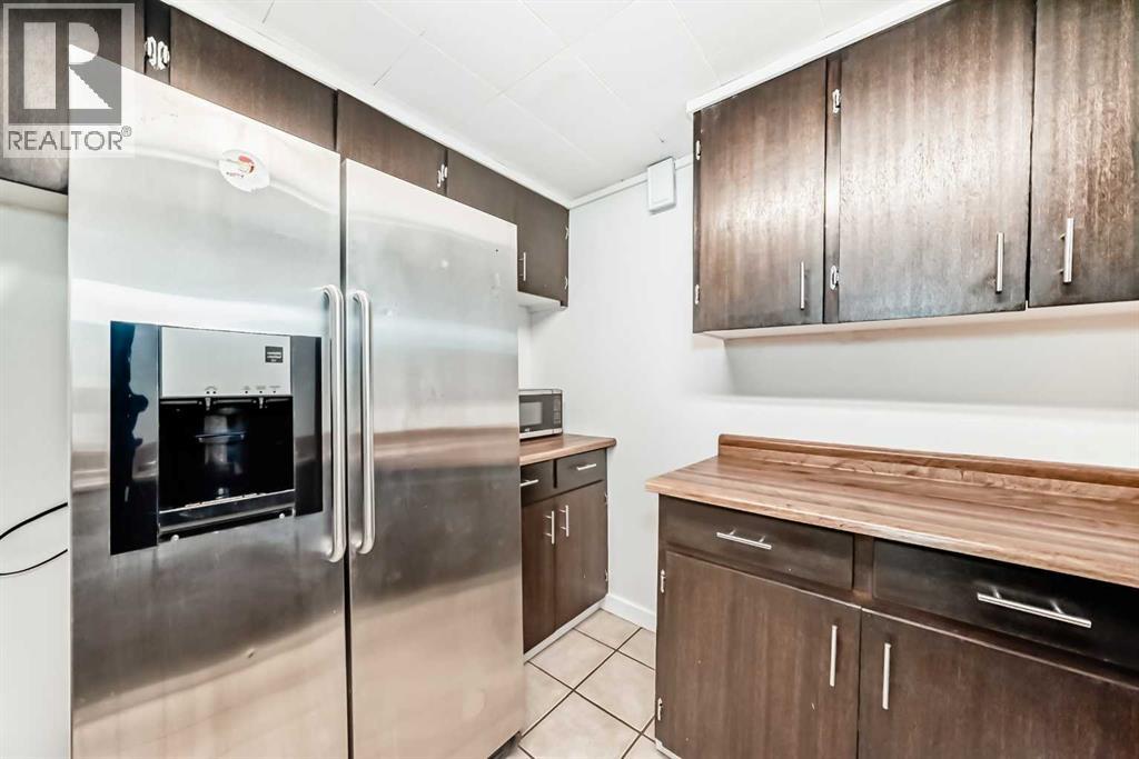 404 Acacia Drive SE - 23
