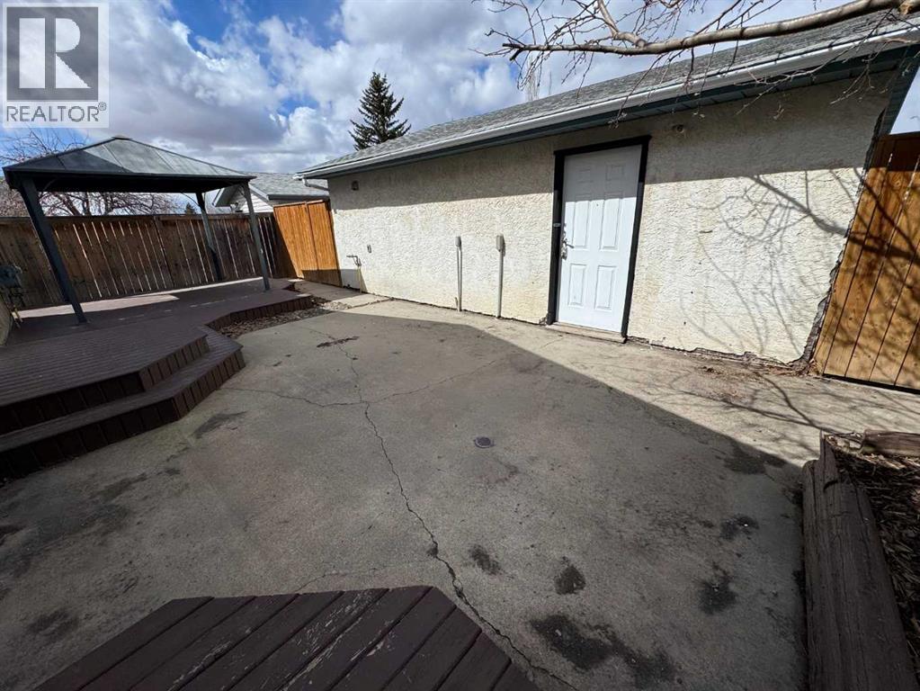 404 Acacia Drive SE - 39