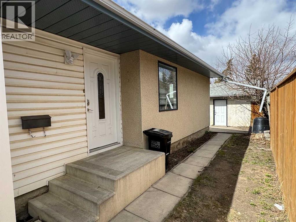 404 Acacia Drive SE - 38