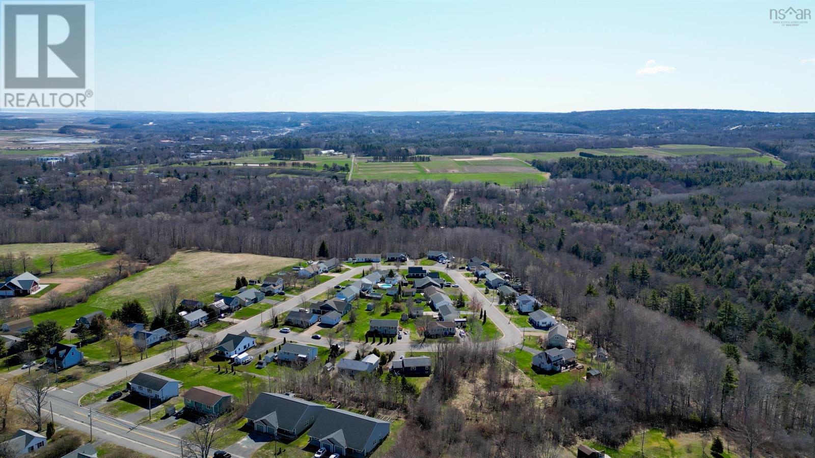 Property 35 of 37 of 45 Mill Run