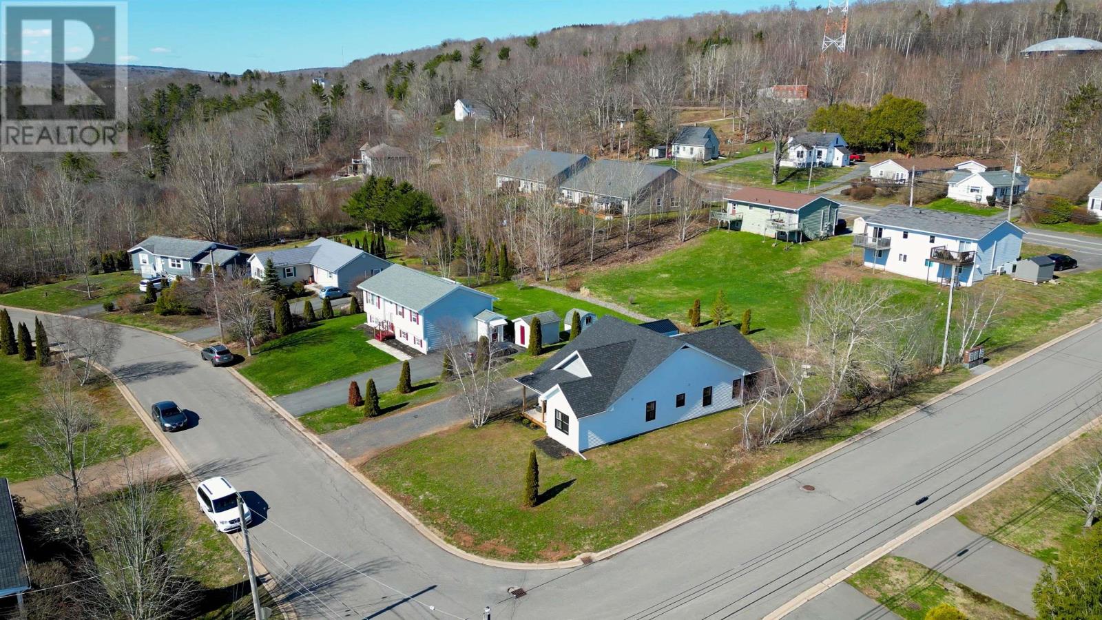 Property 34 of 37 of 45 Mill Run