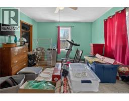 Kitchen - 5591 Nb-111, Hammondvale, NB E4E3T4 Photo 8