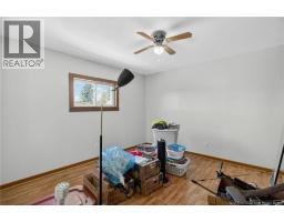 Dining room - 5591 Nb-111, Hammondvale, NB E4E3T4 Photo 9