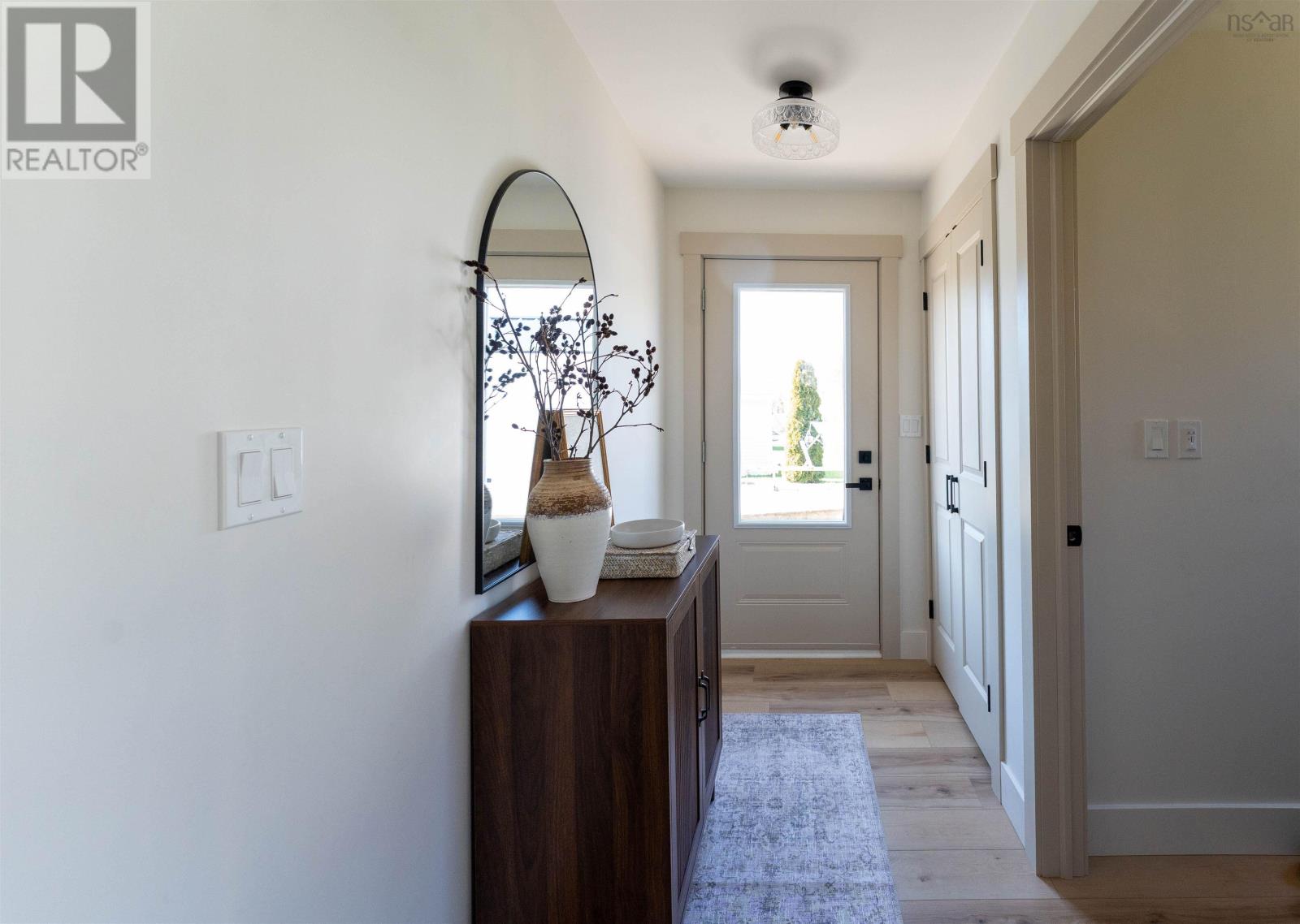 Property 3 of 37 of 45 Mill Run