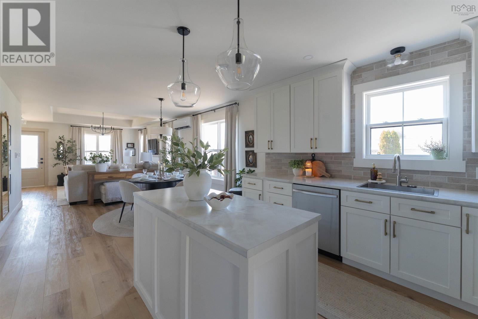 Property 11 of 37 of 45 Mill Run