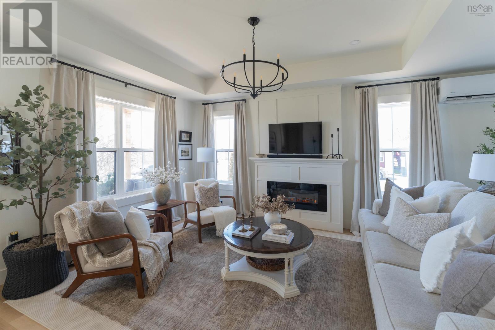 Property 16 of 37 of 45 Mill Run