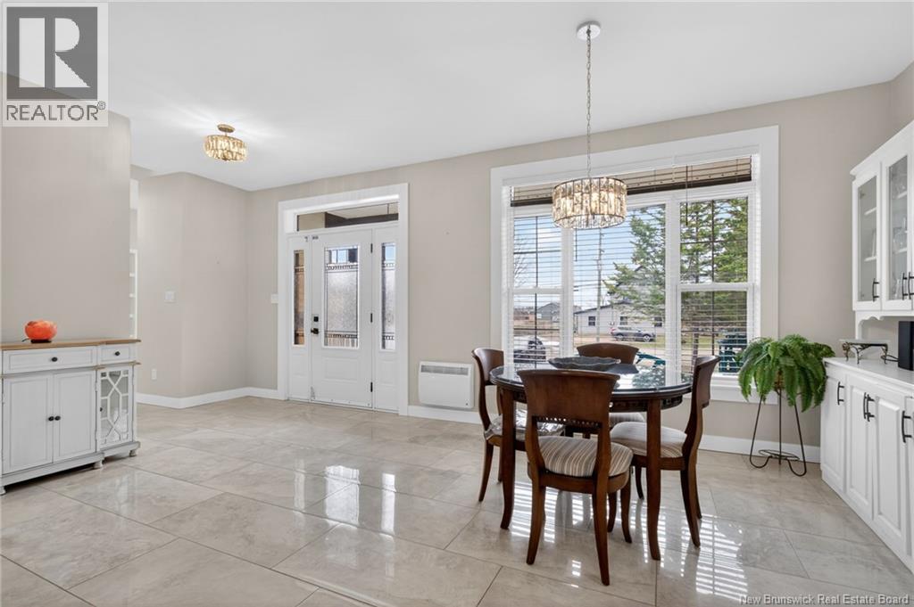 949 Elmwood Drive - 10