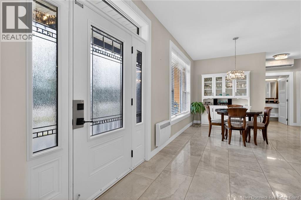 949 Elmwood Drive - 11