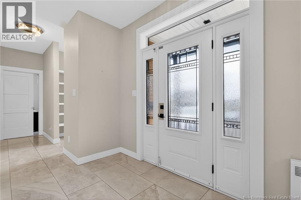 949 Elmwood Drive - 12