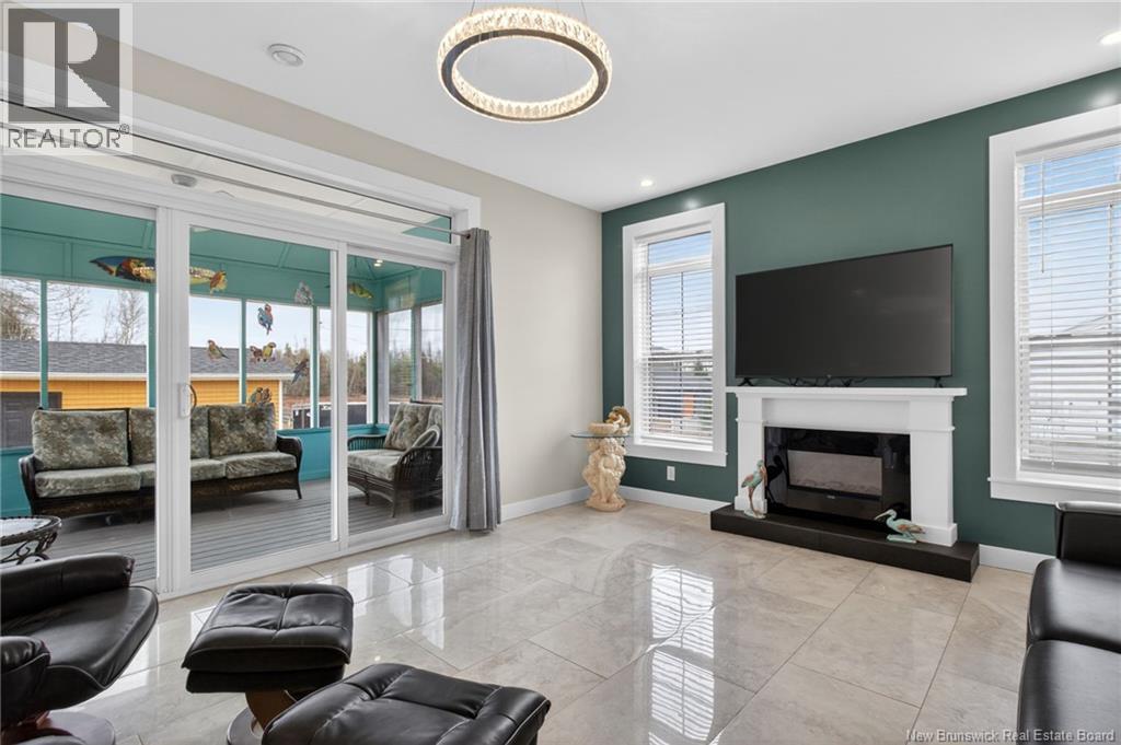 949 Elmwood Drive - 13