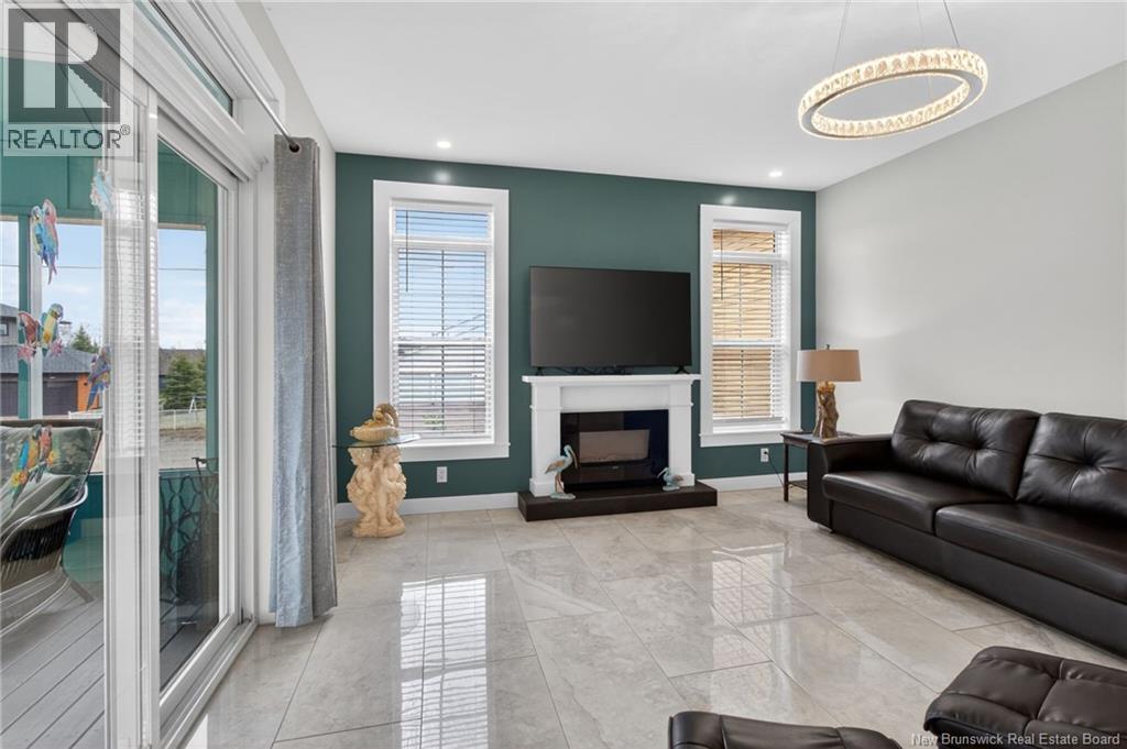 949 Elmwood Drive - 14