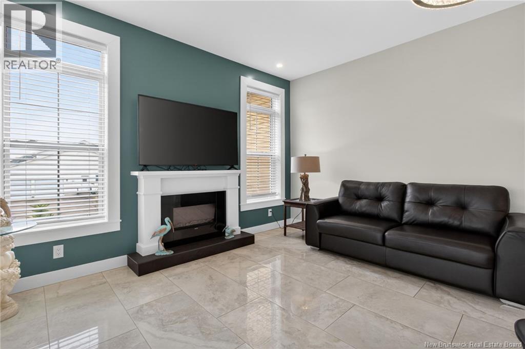 949 Elmwood Drive - 16