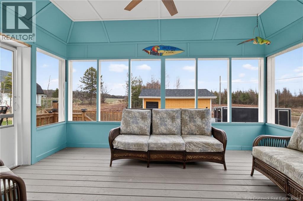 949 Elmwood Drive - 17