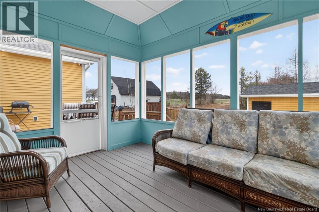 949 Elmwood Drive - 18