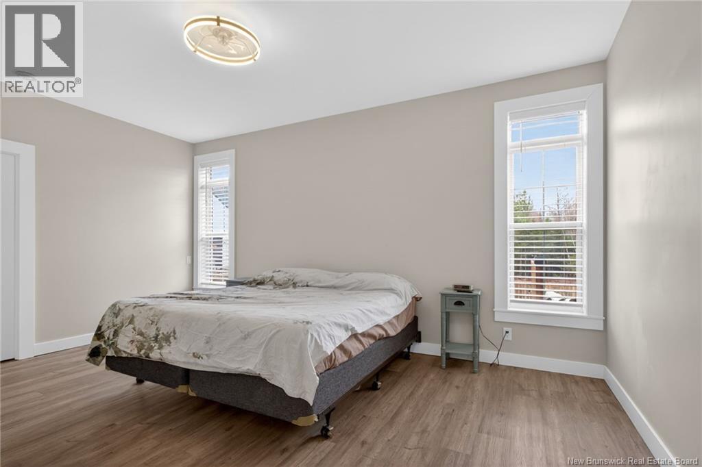 949 Elmwood Drive - 19