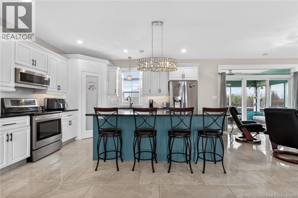 949 Elmwood Drive - Image 2