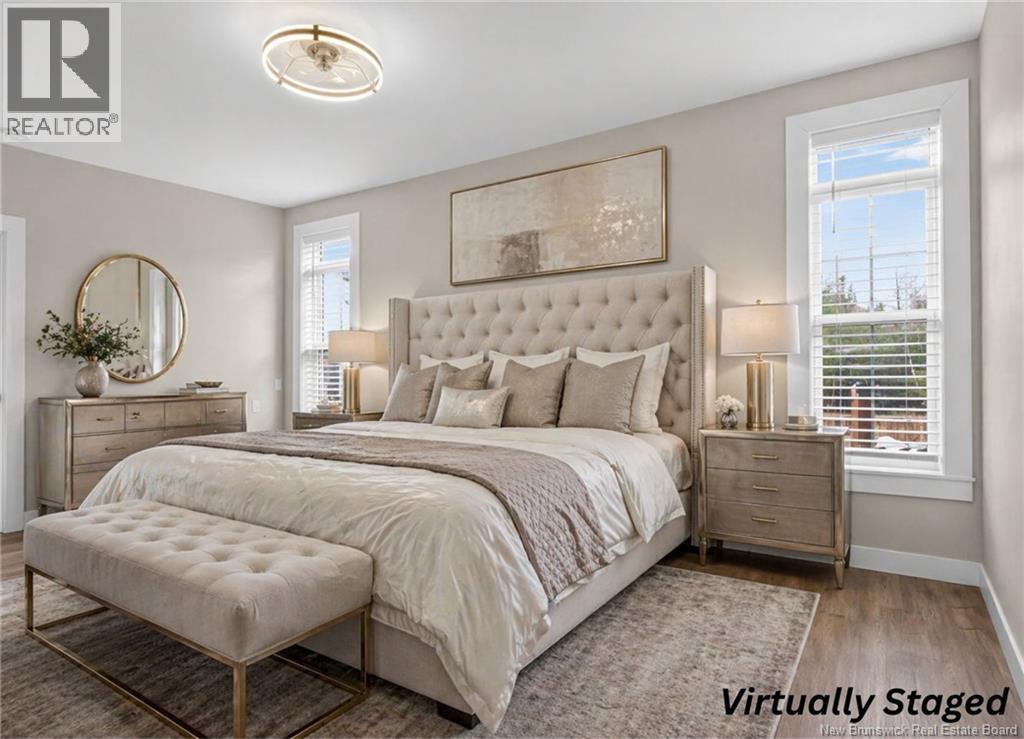 949 Elmwood Drive - 20