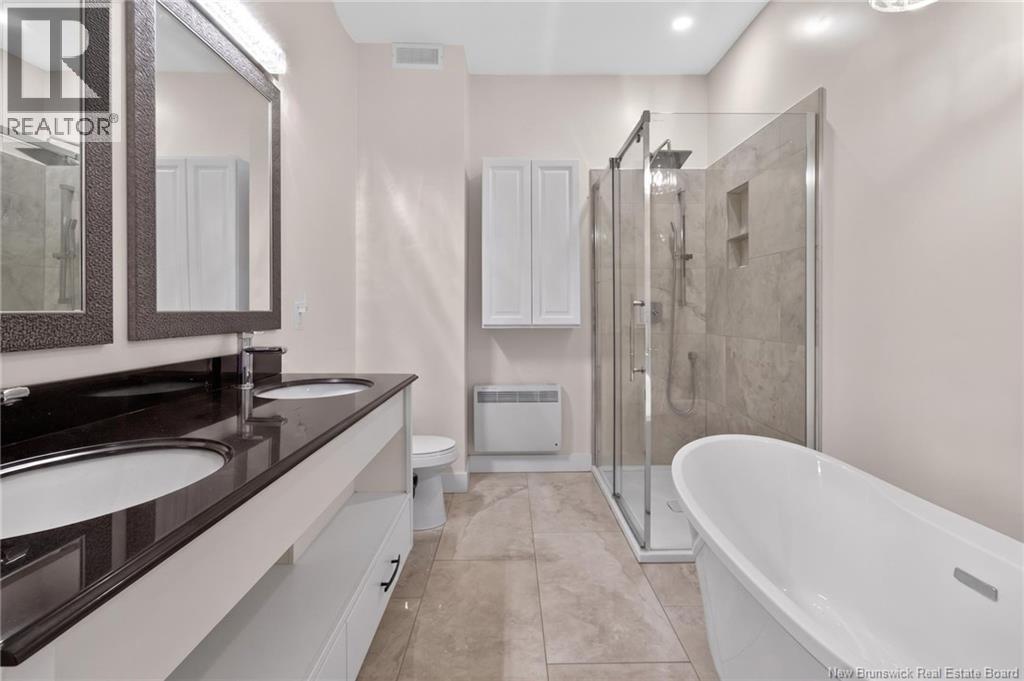 949 Elmwood Drive - 21