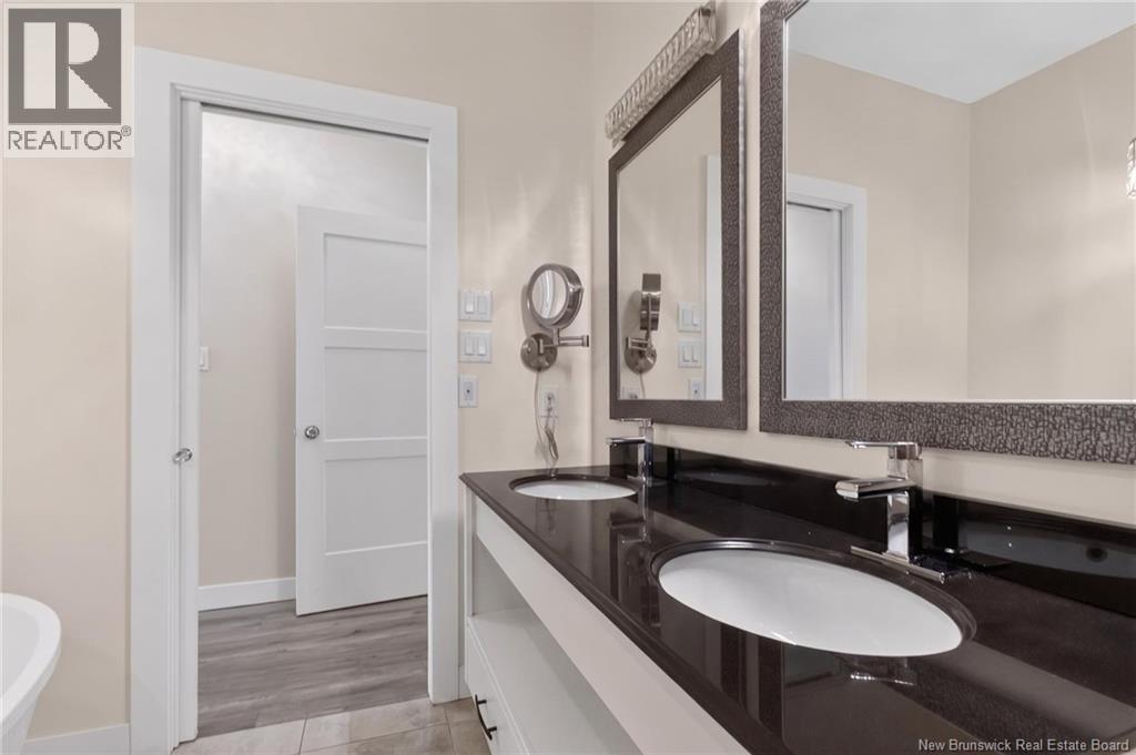 949 Elmwood Drive - 22