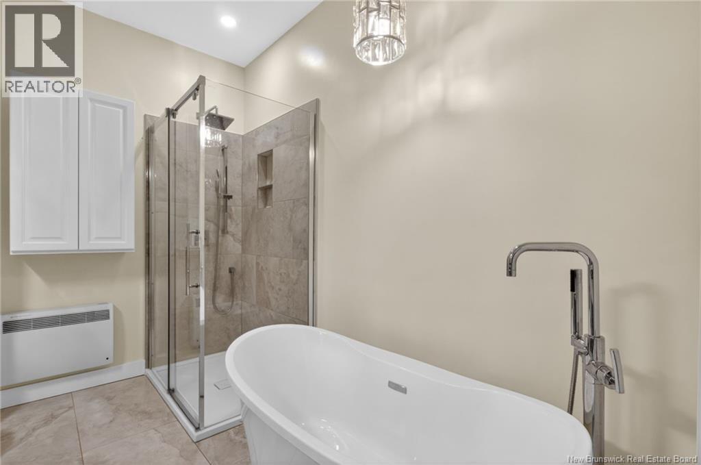 949 Elmwood Drive - 23