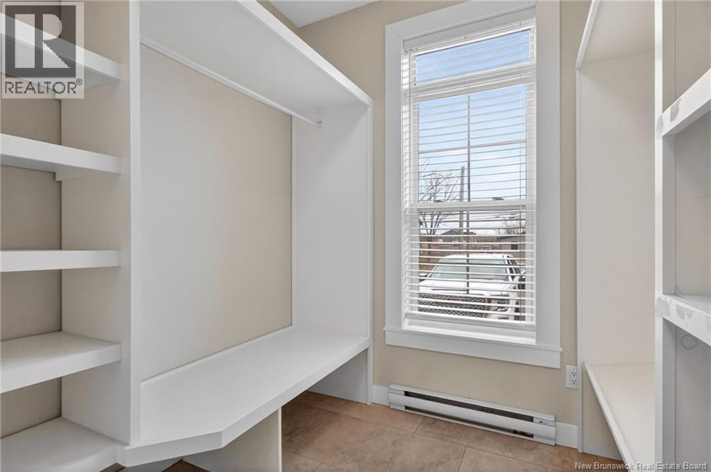 949 Elmwood Drive - 24