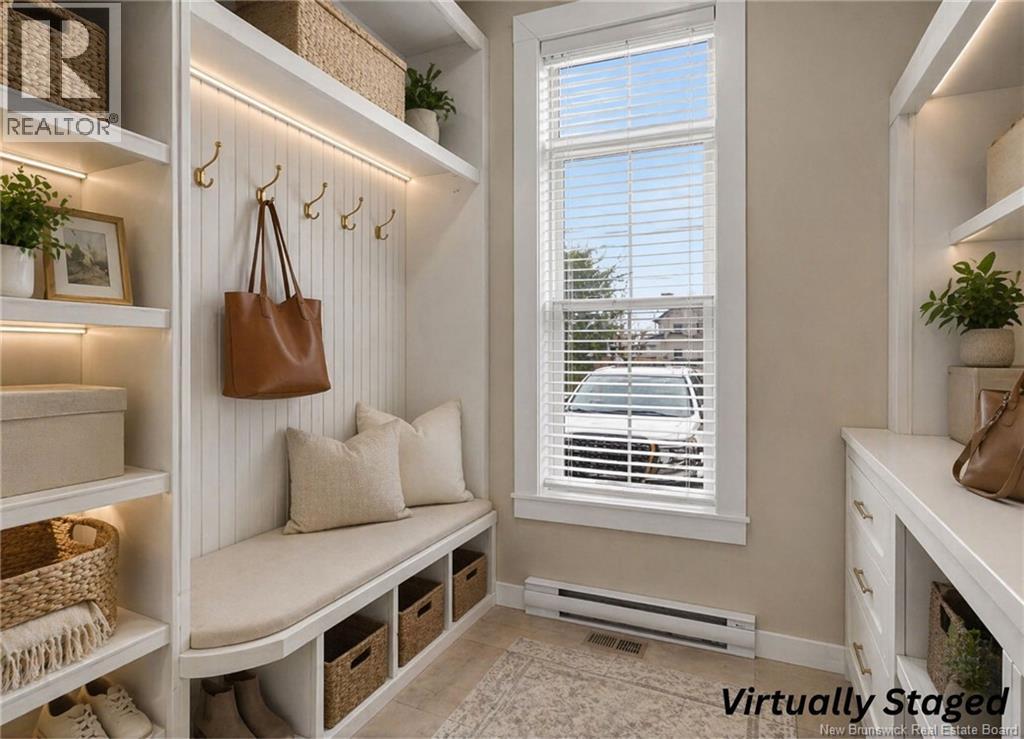 949 Elmwood Drive - 25