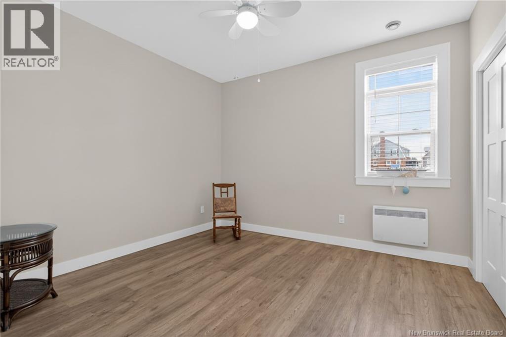949 Elmwood Drive - 28