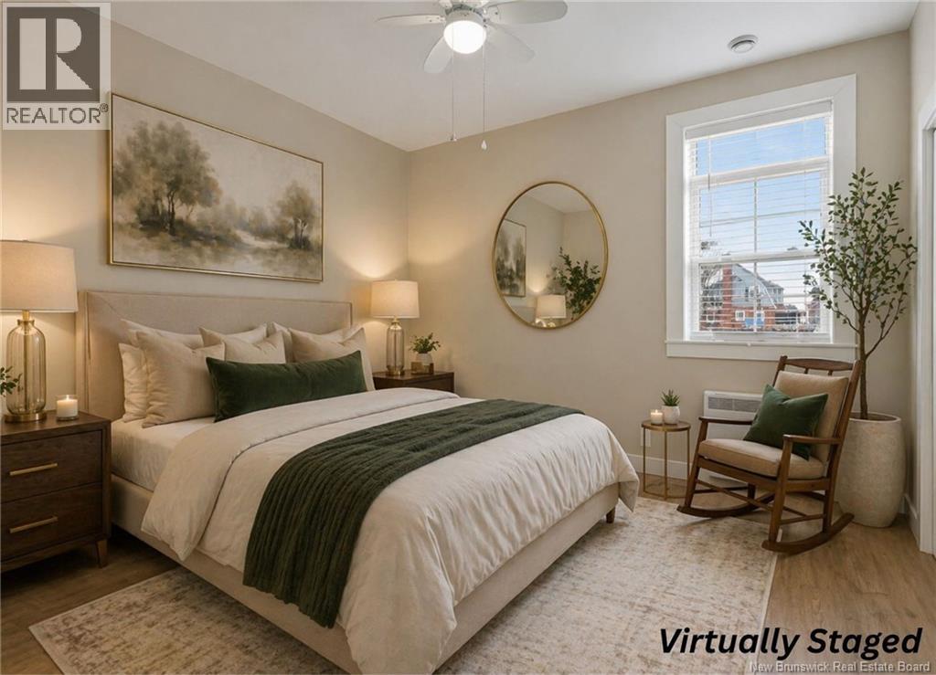 949 Elmwood Drive - 29