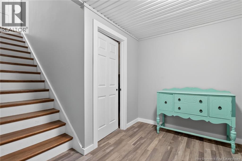 949 Elmwood Drive - 31