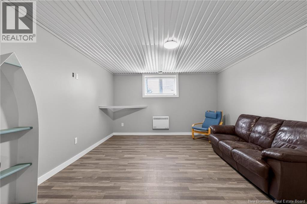 949 Elmwood Drive - 32