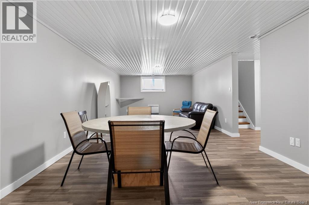 949 Elmwood Drive - 35