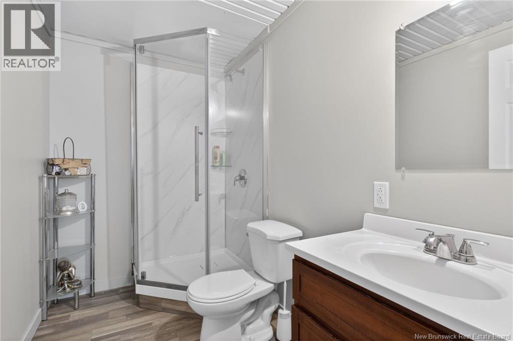 949 Elmwood Drive - 36