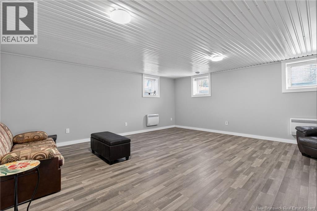 949 Elmwood Drive - 37