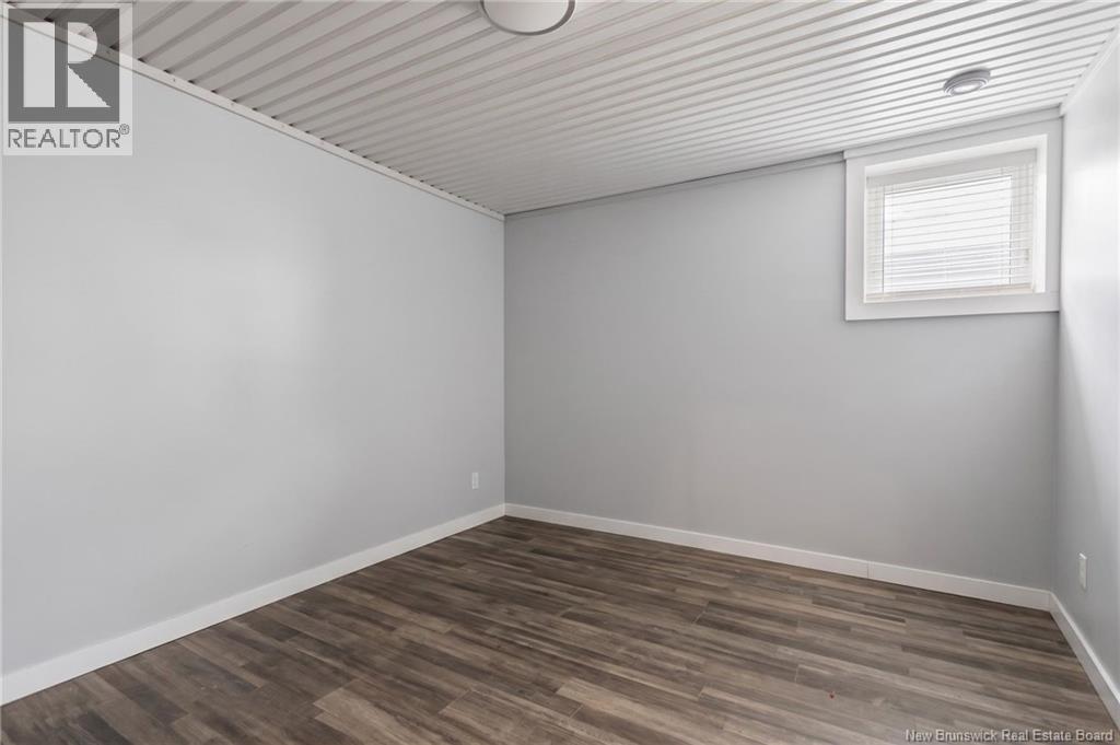 949 Elmwood Drive - 38